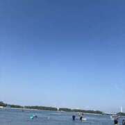 ヒメ日記 2025/08/31 17:00 投稿 さとみ ふぞろいの人妻たち