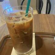 ヒメ日記 2025/09/01 09:30 投稿 さとみ ふぞろいの人妻たち