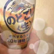 ヒメ日記 2025/09/02 18:30 投稿 さとみ ふぞろいの人妻たち