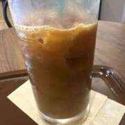 ヒメ日記 2025/09/03 09:20 投稿 さとみ ふぞろいの人妻たち