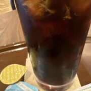 ヒメ日記 2025/09/08 09:30 投稿 さとみ ふぞろいの人妻たち