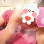 ヒメ日記 2025/09/21 20:40 投稿 さとみ ふぞろいの人妻たち