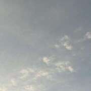 ヒメ日記 2025/09/22 05:50 投稿 さとみ ふぞろいの人妻たち