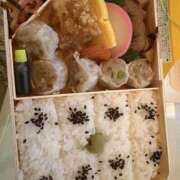 ヒメ日記 2025/10/02 15:00 投稿 さとみ ふぞろいの人妻たち