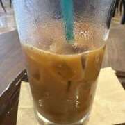 ヒメ日記 2025/10/03 09:30 投稿 さとみ ふぞろいの人妻たち