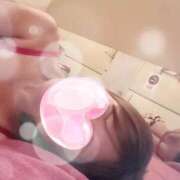 ヒメ日記 2025/10/06 05:10 投稿 さとみ ふぞろいの人妻たち