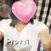 ヒメ日記 2025/10/08 09:20 投稿 さとみ ふぞろいの人妻たち