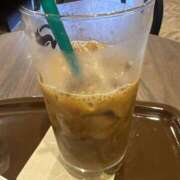 ヒメ日記 2025/10/17 09:30 投稿 さとみ ふぞろいの人妻たち