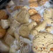 ヒメ日記 2025/10/28 20:10 投稿 さとみ ふぞろいの人妻たち