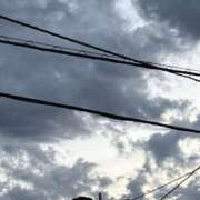 ヒメ日記 2025/10/29 06:10 投稿 さとみ ふぞろいの人妻たち