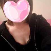 ヒメ日記 2025/11/04 19:00 投稿 さとみ ふぞろいの人妻たち