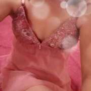 ヒメ日記 2025/11/10 20:20 投稿 さとみ ふぞろいの人妻たち