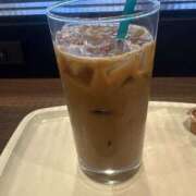 ヒメ日記 2025/11/12 09:21 投稿 さとみ ふぞろいの人妻たち