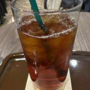 ヒメ日記 2025/11/13 09:20 投稿 さとみ ふぞろいの人妻たち