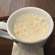 ヒメ日記 2025/11/19 09:40 投稿 さとみ ふぞろいの人妻たち