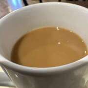 ヒメ日記 2025/11/20 09:30 投稿 さとみ ふぞろいの人妻たち