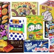 ヒメ日記 2025/11/22 20:00 投稿 さとみ ふぞろいの人妻たち