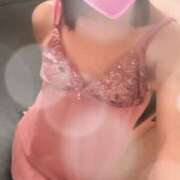 ヒメ日記 2025/12/04 15:00 投稿 さとみ ふぞろいの人妻たち