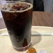 ヒメ日記 2025/12/11 09:20 投稿 さとみ ふぞろいの人妻たち