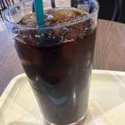 ヒメ日記 2025/12/15 09:30 投稿 さとみ ふぞろいの人妻たち