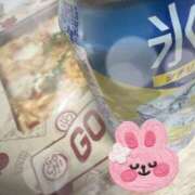 ヒメ日記 2025/12/16 22:30 投稿 さとみ ふぞろいの人妻たち