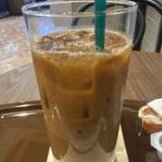 ヒメ日記 2025/12/17 09:30 投稿 さとみ ふぞろいの人妻たち