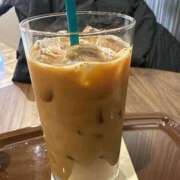 ヒメ日記 2025/12/18 09:20 投稿 さとみ ふぞろいの人妻たち