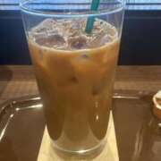 ヒメ日記 2025/12/26 09:20 投稿 さとみ ふぞろいの人妻たち