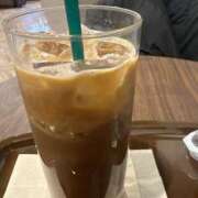 ヒメ日記 2026/01/07 09:10 投稿 さとみ ふぞろいの人妻たち