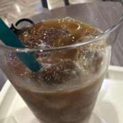 ヒメ日記 2026/01/08 09:30 投稿 さとみ ふぞろいの人妻たち