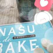 ヒメ日記 2026/01/08 15:30 投稿 さとみ ふぞろいの人妻たち