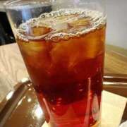 ヒメ日記 2026/01/13 09:53 投稿 さとみ ふぞろいの人妻たち