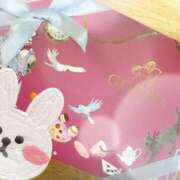 ヒメ日記 2026/01/13 19:40 投稿 さとみ ふぞろいの人妻たち