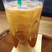 ヒメ日記 2026/01/20 09:50 投稿 さとみ ふぞろいの人妻たち