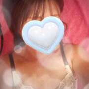 ヒメ日記 2026/01/20 15:00 投稿 さとみ ふぞろいの人妻たち