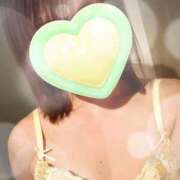 ヒメ日記 2026/01/21 15:00 投稿 さとみ ふぞろいの人妻たち