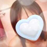 ヒメ日記 2026/01/23 10:40 投稿 さとみ ふぞろいの人妻たち