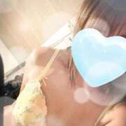 ヒメ日記 2026/01/27 08:40 投稿 さとみ ふぞろいの人妻たち