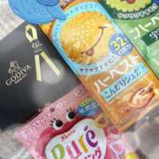 ヒメ日記 2026/01/27 17:43 投稿 さとみ ふぞろいの人妻たち