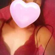 ヒメ日記 2026/02/01 21:30 投稿 さとみ ふぞろいの人妻たち