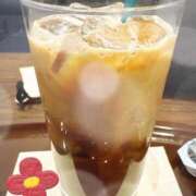 ヒメ日記 2026/02/02 09:50 投稿 さとみ ふぞろいの人妻たち