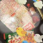 ヒメ日記 2026/02/02 14:40 投稿 さとみ ふぞろいの人妻たち