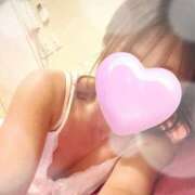 ヒメ日記 2026/02/05 09:20 投稿 さとみ ふぞろいの人妻たち