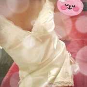 ヒメ日記 2026/02/05 19:10 投稿 さとみ ふぞろいの人妻たち