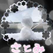 ヒメ日記 2026/02/10 20:30 投稿 さとみ ふぞろいの人妻たち