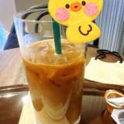 ヒメ日記 2026/02/12 09:30 投稿 さとみ ふぞろいの人妻たち