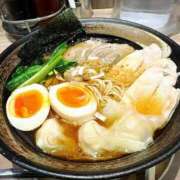 ヒメ日記 2026/02/17 20:10 投稿 さとみ ふぞろいの人妻たち