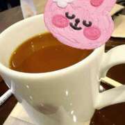 ヒメ日記 2026/02/19 09:50 投稿 さとみ ふぞろいの人妻たち