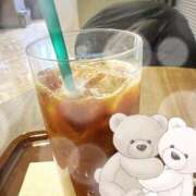 さとみ おはようございます^ - ^ ふぞろいの人妻たち