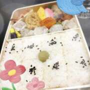 さとみ おはようございます^_^ ふぞろいの人妻たち